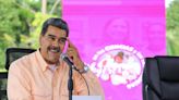 Presidente Maduro es uno de los gobernantes con peor popularidad de la región, según consultora