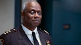 Muere Andre Braugher, estrella de "Brooklyn Nine-Nine" y "Homicide: Life On The Street", a los 61 años