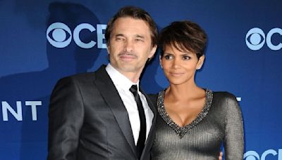 Halle Berry and Olivier Martinez Reportedly Reach Agreement to See a Parenting Coach; Here's All We Know