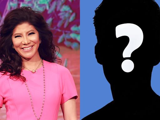Mystery Solved! Big Brother Fans Are Convinced [Spoiler] Is the 17th Contestant on Season 26