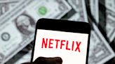 Netflix earnings: The streaming giant is now firing off a lot of free cash