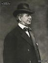 Charles Comiskey