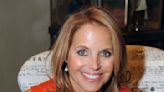 Katie Couric Shares Why She Believes 'Sexism Is Still One of the Most Acceptable -Isms'