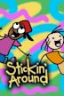 Stickin' Around