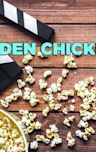 Golden Chicken 2