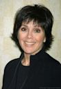 Joyce DeWitt