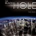 Black Hole – Das Monster aus dem schwarzen Loch