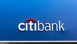 Analyzing Citigroup's Prospects