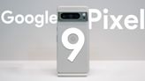 Pixel 9 will reportedly arrive with a new 'Google AI' collection of features