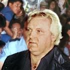 Bobby Heenan