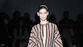 Missoni Nabs Long-standing Supplier to Ensure Zigzag Knit Continuity