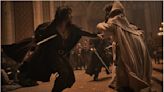 ‘The Three Musketeers:’ First Stills of $75-Million Films Unveiled by Pathé, Chapter 2 (EXCLUSIVE)