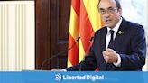 Más pruebas de la desaparición del Estado en Cataluña