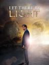 Let There Be Light (2017 film)