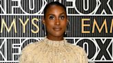 Issa Rae On The Changing TV Landscape: “You’re Seeing So Many Black Shows Get Cancelled”