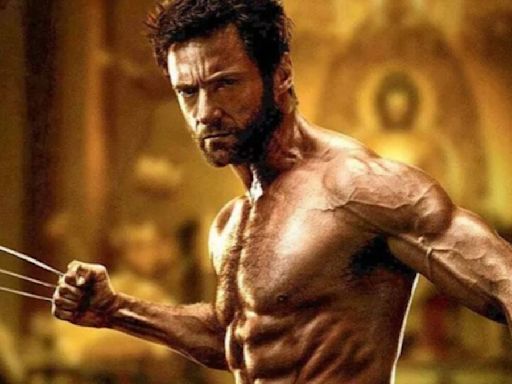 'Main reason...', Marvel Studios CEO Kevin Feige on Hugh Jackman initially being rejected as Wolverine