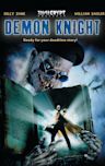 Demon Knight