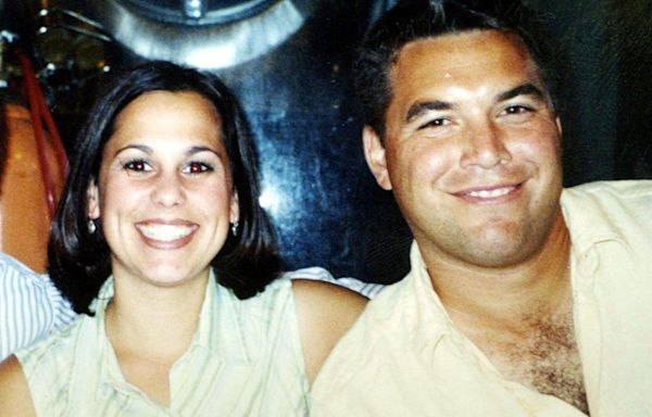 20 years after Scott Peterson’s conviction, Laci Peterson’s murder is revisited in new documentaries