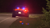 Shots fired investigation underway near Wendell, Wake County deputies say
