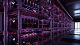 Is Block Stock a Buy After Diversifying Into Bitcoin Mining?
