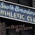 South Broadway Athletic Club