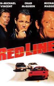 Red Line (1996 film)