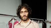 Vincent Gallo accused of making threatening, sexual comments during auditions