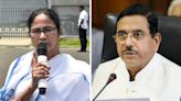 Mamata Banerjee vs Modi govt: Niti Aayog walkout sparks Centre-state showdown