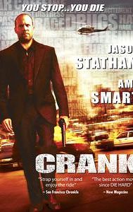 Crank (film)