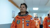 Watch the inspiring true story of NASA astronaut José Hernández in 'A Million Miles Away' on Amazon Prime (video)