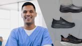 The 6 Best Shoes for Nurses, According to Healthcare Professionals