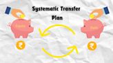 Forget SIP; Systematic Transfer Plan Is Key To Strategic Use Of Your 'Idle Cash'