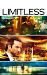 Limitless (film)