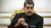 Venezuela’s Maduro Tries to Befriend U.S. Investors in Election Makeover