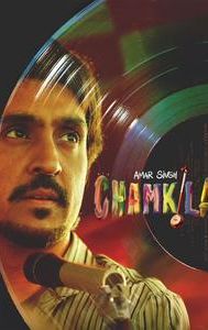 Amar Singh Chamkila (film)