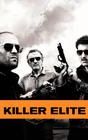 Killer Elite