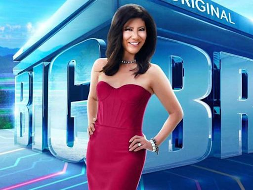 CBS Network’s Big Brother 26 Cast: Meet The Houseguests In The Ai-Themed Season