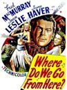 Where Do We Go from Here? (1945 film)