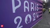 2024 Paris Olympics: How much does it cost to attend if you are based from US?