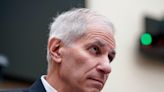 Jefe de un regulador bancario de Estados Unidos ofrece su dimisión tras denuncias de acoso sexual - El Diario NY