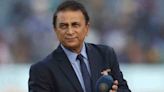 Sunil Gavaskar turns 75: The man who gave 'Sunny Days' to Indian cricket