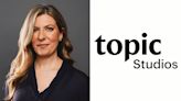 Maria Zuckerman Exiting Role As President At Topic Studios