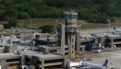 Colapso de puente en Barranquilla: rutas alternas para el aeropuerto