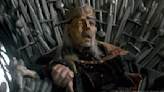 Viserys' Decline in 'House of the Dragon' Was Caused by a Real Disease