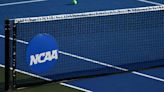 2024 NCAA Division III men’s tennis championship selections