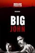 Big John