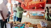Prabhas fans distribute sweets to orphans in Vizag as Kalki 2898 AD collects Rs 1000 crore