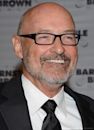 Terry O’Quinn