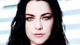 Así está hoy Amy Lee, la vocalista de Evanescence, tras dedicarse a la música infantil