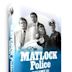 Matlock Police